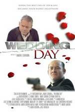 Watch Wedding Day Freemovieswatch