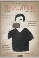 Watch This Is Not a Film Freemovieswatch