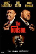 Watch The Godson Freemovieswatch