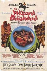 Watch The Wizard of Baghdad Freemovieswatch