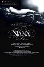 Watch Nana, the True Key of Pleasure Freemovieswatch