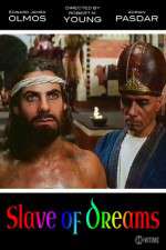 Watch Slave of Dreams Freemovieswatch