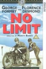 Watch No Limit Freemovieswatch