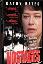 Watch Hostages Freemovieswatch
