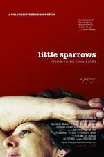 Watch Little Sparrows Freemovieswatch