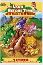 Watch The Land Before Time Freemovieswatch