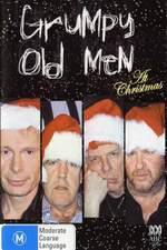 Watch Grumpy Old Men at Christmas Freemovieswatch