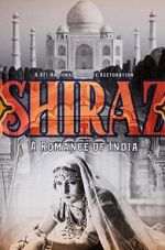 Watch Shiraz Freemovieswatch
