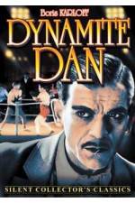 Watch Dynamite Dan Freemovieswatch