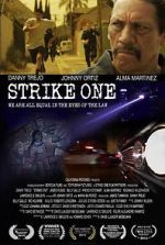 Watch Strike One Freemovieswatch