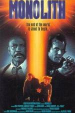 Watch Monolith Freemovieswatch