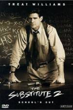 Watch The Substitute 2 School's Out Freemovieswatch