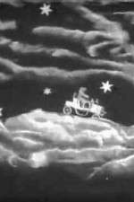 Watch The '?' Motorist Freemovieswatch