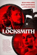 Watch The Locksmith Freemovieswatch