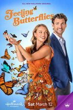 Watch Feeling Butterflies Freemovieswatch
