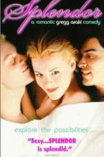 Watch Splendor Freemovieswatch