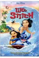 Watch Lilo & Stitch Freemovieswatch