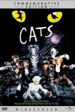 Watch Great Performances Cats Freemovieswatch