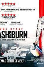 Watch Crash and Burn Freemovieswatch
