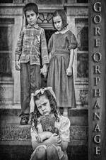 Watch Gore Orphanage Freemovieswatch