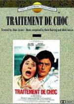 Watch Shock Treatment Freemovieswatch