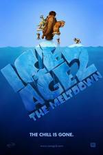 Watch Ice Age: The Meltdown Freemovieswatch