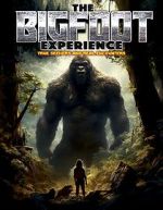 Watch The Bigfoot Experience: Truth Seekers and Real Encounters Freemovieswatch
