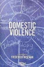 Watch Domestic Violence Freemovieswatch