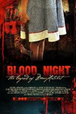 Watch Blood Night Freemovieswatch