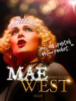 Watch Mae West Freemovieswatch
