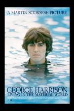 Watch George Harrison Living in the Material World Freemovieswatch