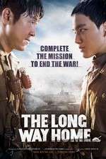 Watch The Long Way Home Freemovieswatch