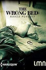 Watch The Wrong Bed: Naked Pursuit Freemovieswatch