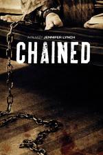 Watch Chained Freemovieswatch