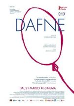 Watch Dafne Freemovieswatch