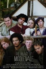 Watch The Village of Middlevale Freemovieswatch