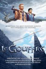 Watch Le gouffre Freemovieswatch