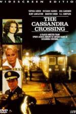 Watch The Cassandra Crossing Freemovieswatch