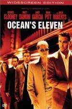 Watch Ocean's Eleven Freemovieswatch