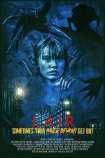 Watch Lair Freemovieswatch
