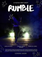 Watch Rumble Freemovieswatch
