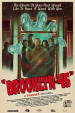 Watch Brooklyn 45 Freemovieswatch