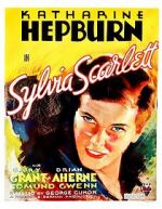 Watch Sylvia Scarlett Freemovieswatch