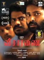 Watch Visaaranai Freemovieswatch