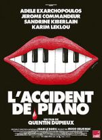 Watch The Piano Accident Freemovieswatch