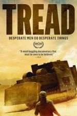 Watch Tread Freemovieswatch