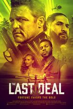 Watch The Last Deal Freemovieswatch