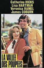 Watch Jacqueline Susann\'s Valley of the Dolls Freemovieswatch