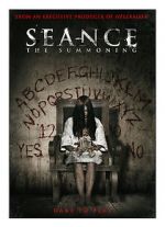 Watch Seance: The Summoning Freemovieswatch