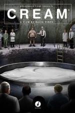 Watch Cream (Short 2016) Freemovieswatch